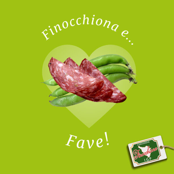 6-finocchiona